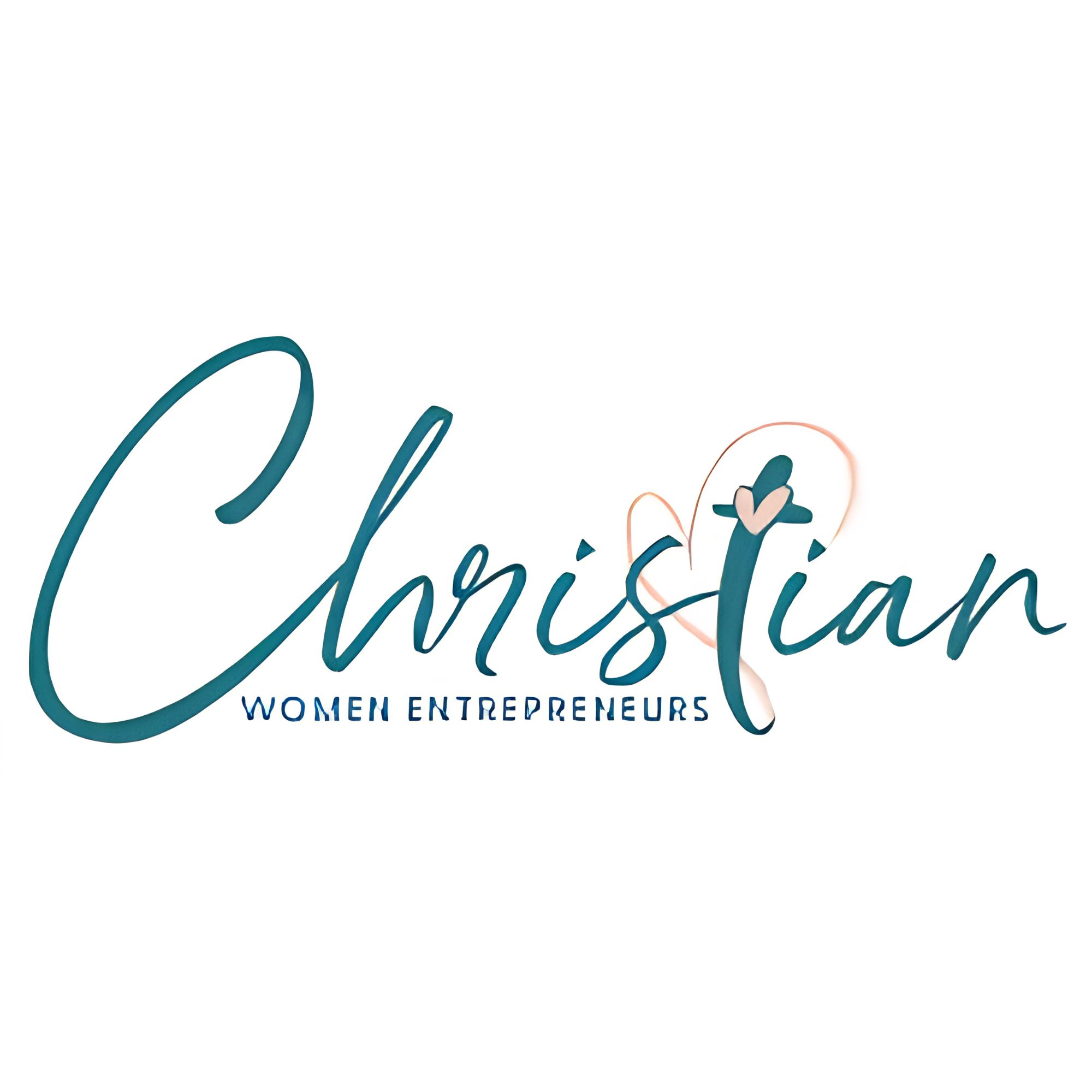 National Association of Christian Women Entrepreneurs
