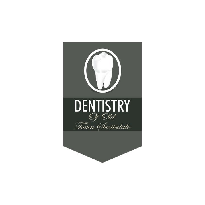 Dentistry of Old Town Scottsdale