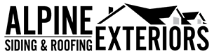 Alpine Exteriors