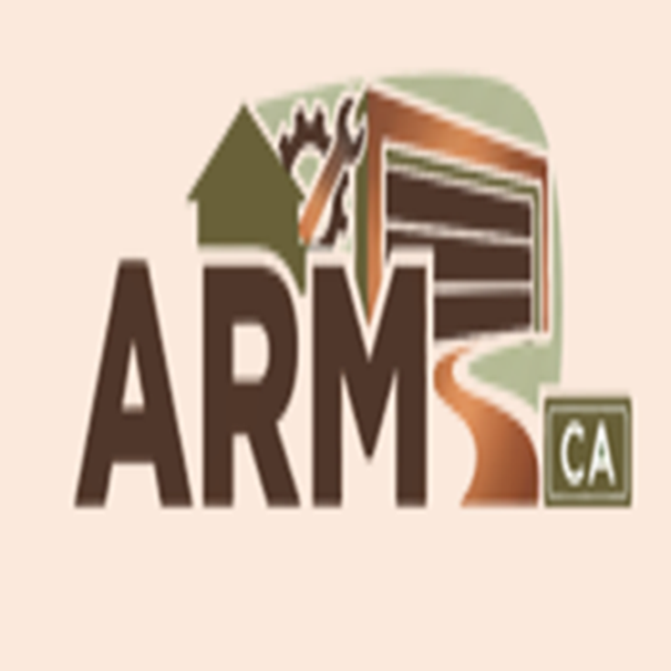 Arm Garage Doors Walnut Park CA