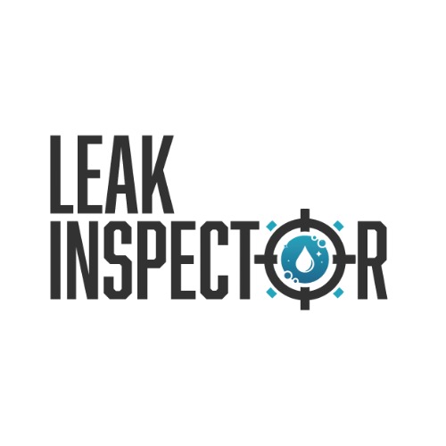 Leak Inspector