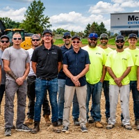 McRae Enterprises LLC