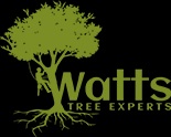Watts Tree Experts