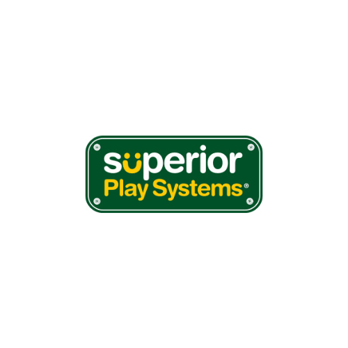 Superior Play Systems
