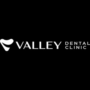 Valley Dental Clinic