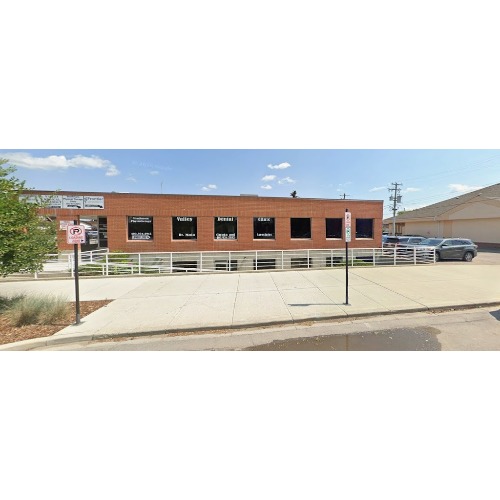 Valley Dental Clinic