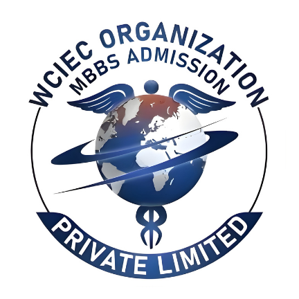 WCIEC ORGANIZATION