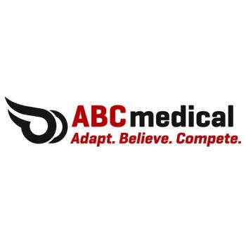 Mi-Med Supply Co., Inc.