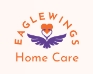 EagleWings Home Care LLC