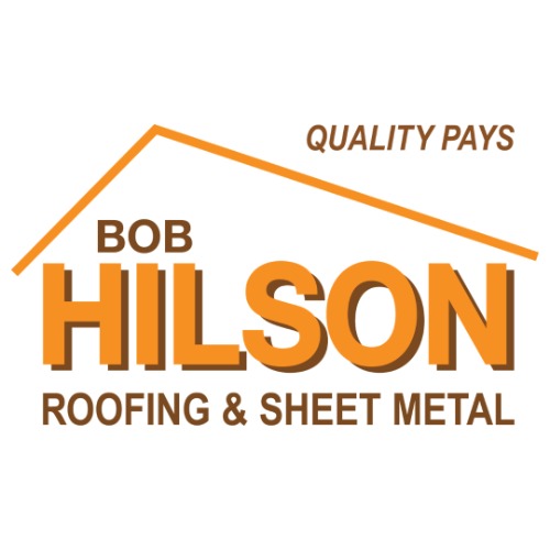 Bob Hilson & Company, Inc.