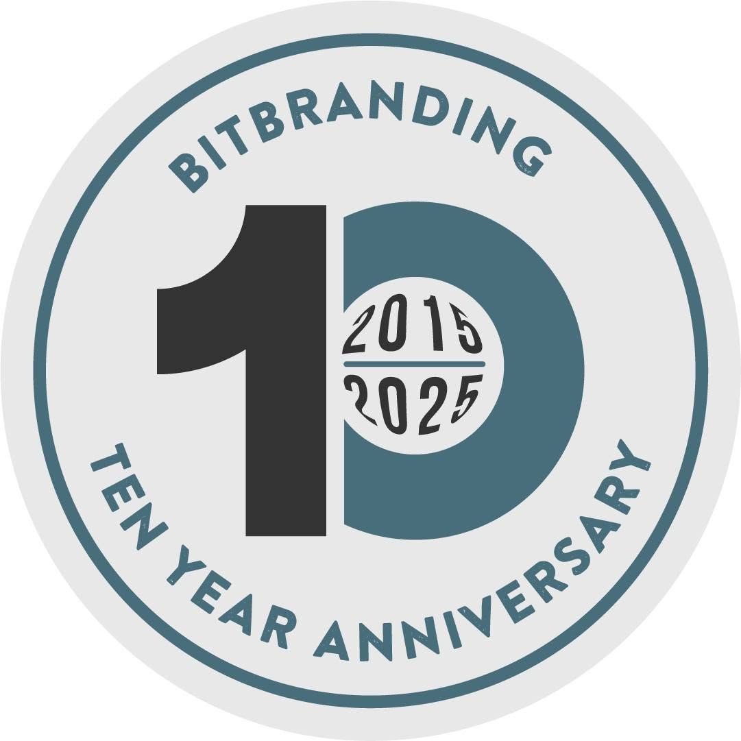BitBranding