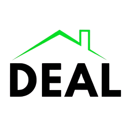 Right Deal Roofing & Chimney