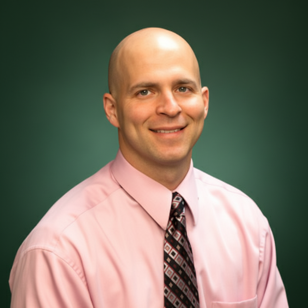 Wheat Chiropractic & Wellness Center