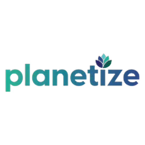 Planetize Packaging
