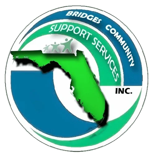 Bridges Community Support Services, Inc