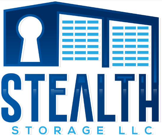 Stealth Storage LLC