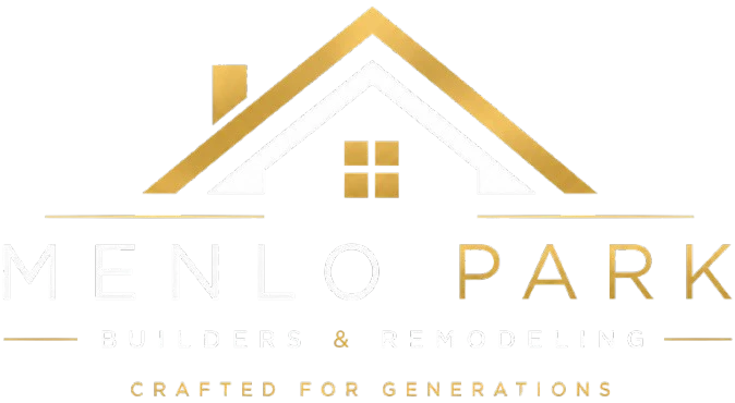 Menlo Park Builders & Remodeling