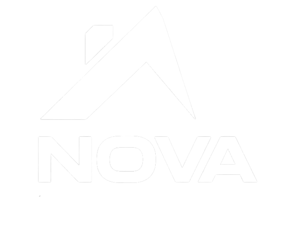 Nova Roofing
