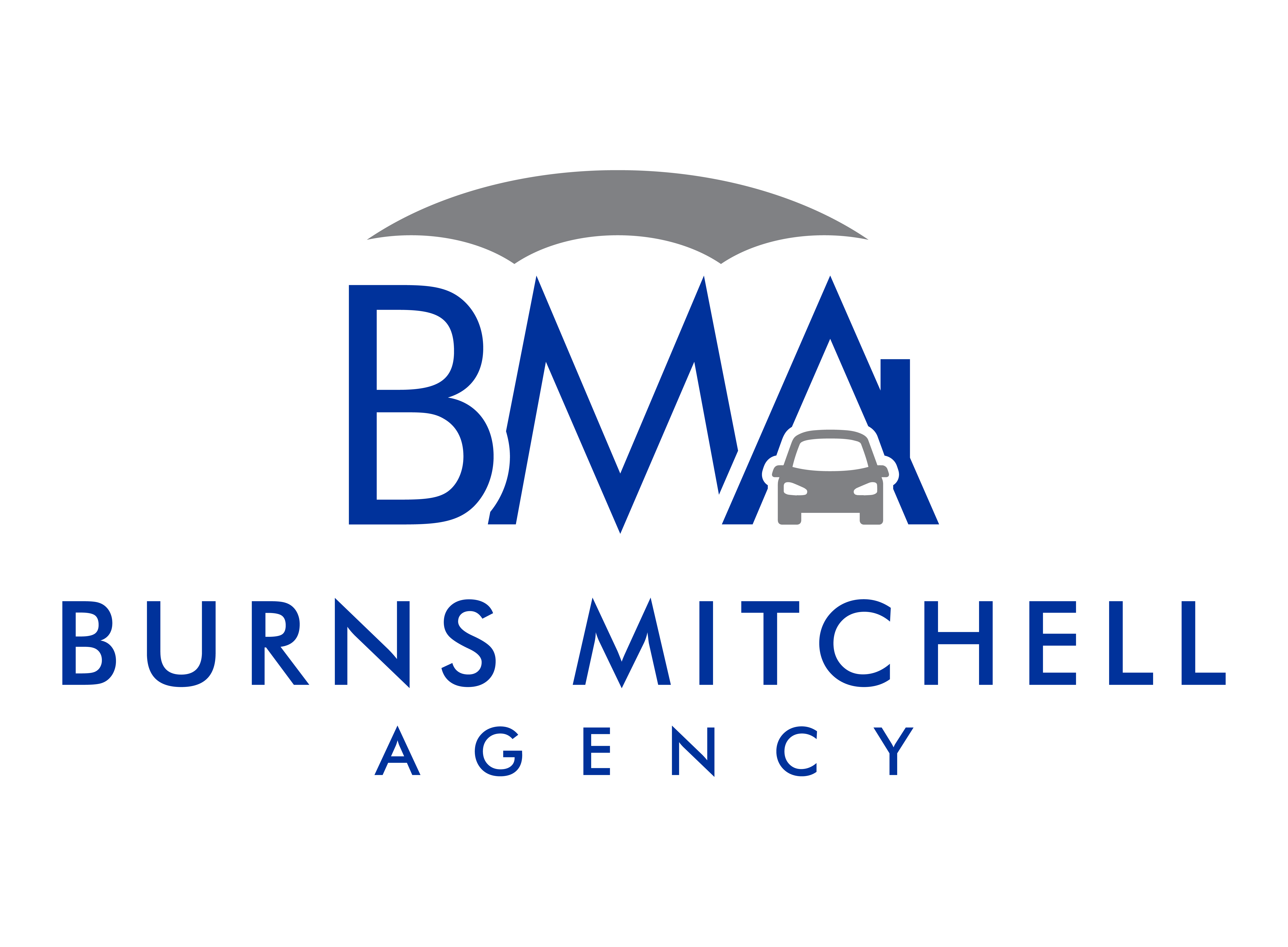 Burns Mitchell Agency: Allstate Insurance
