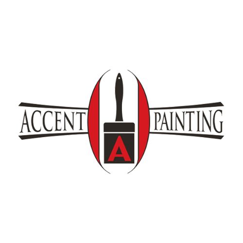 Accent Painting of Las Vegas