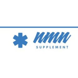 NMN Supplements in Canada