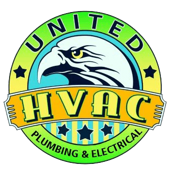 United Plumbing & Water Heaters