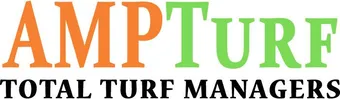 AMP Turf Total Turf Managers