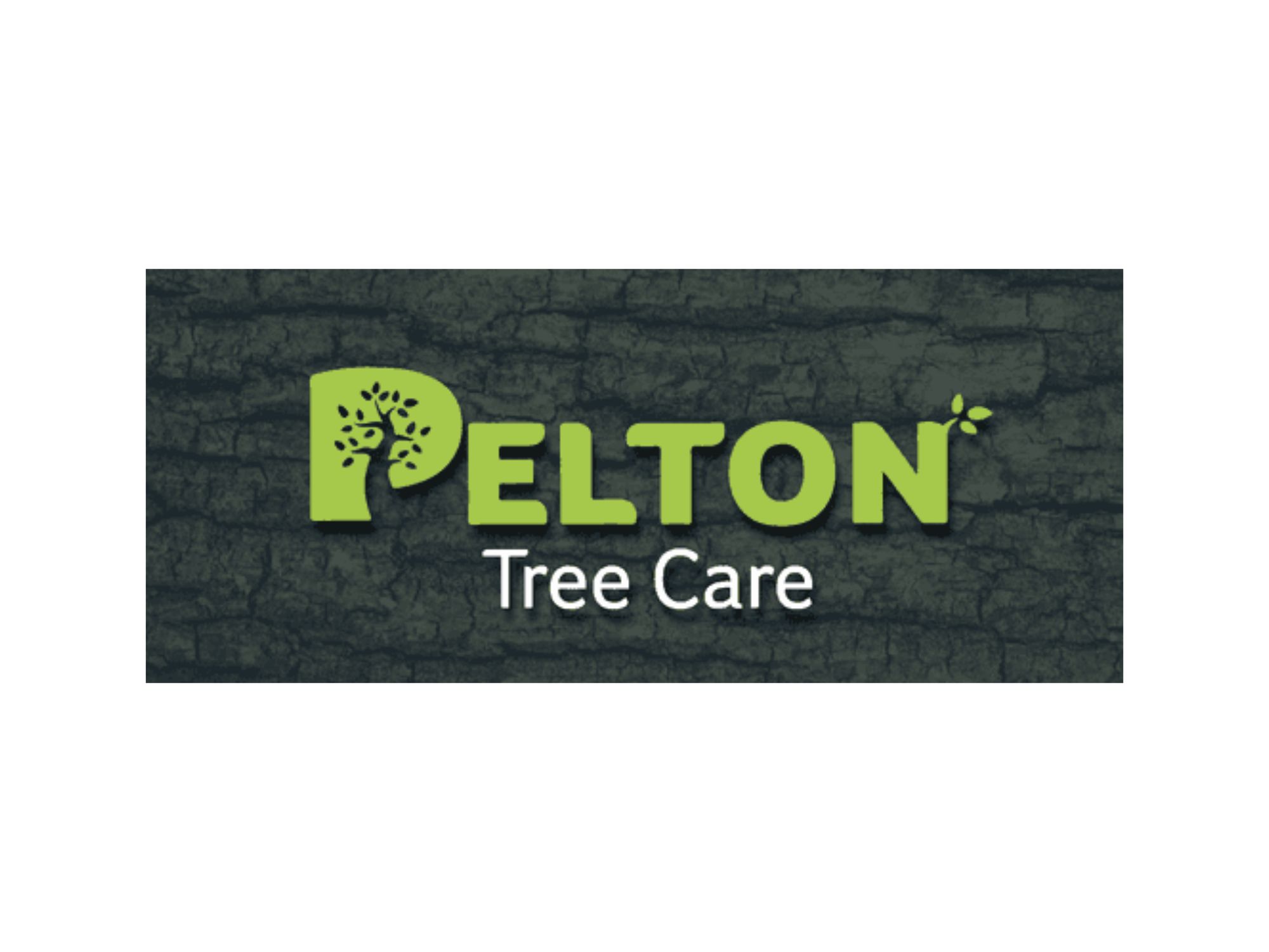 Pelton Tree Care LLC
