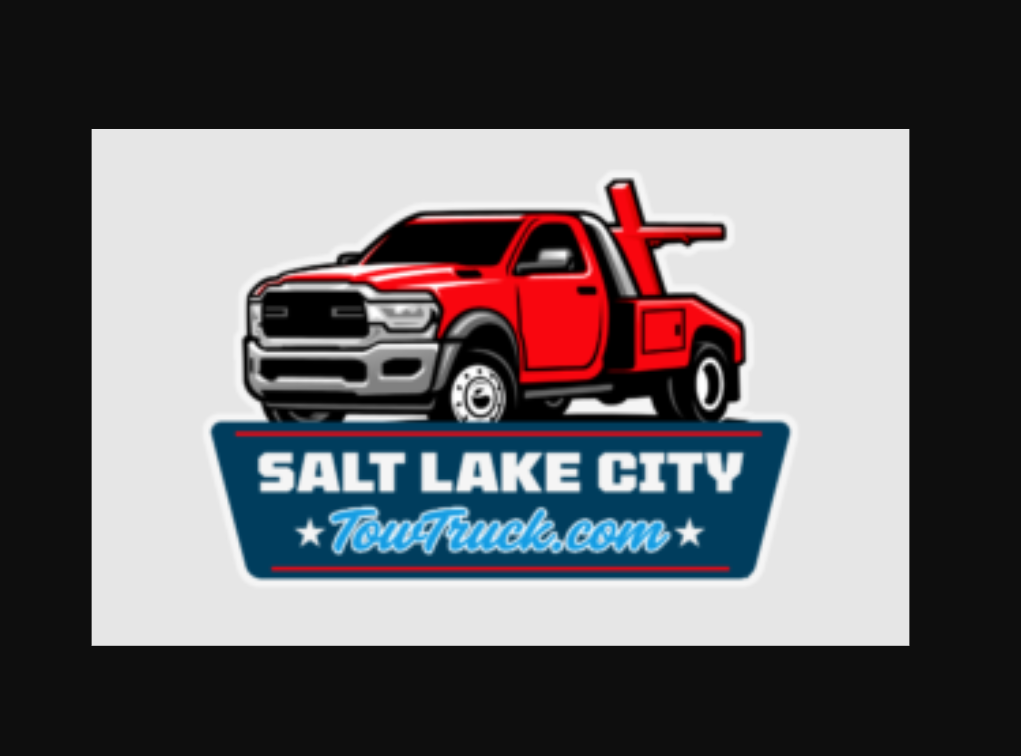 Salt Lake City Towing