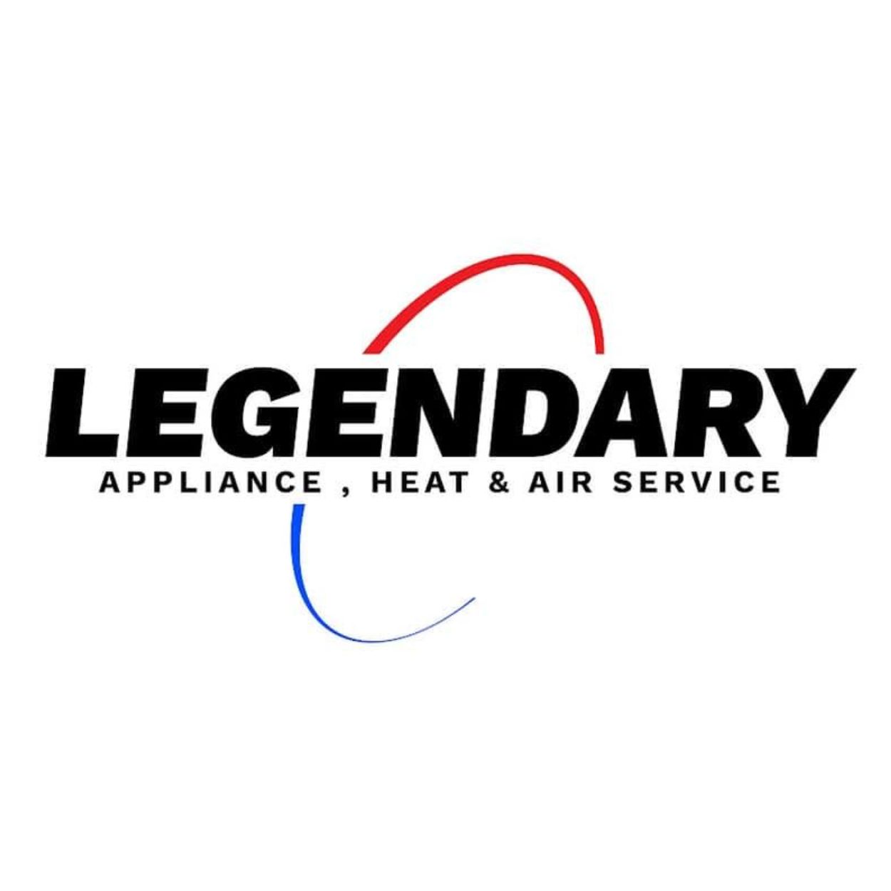 Legendary Appliance Heat & Air Service