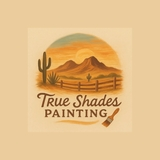 True Shades Painting of St. George, Utah