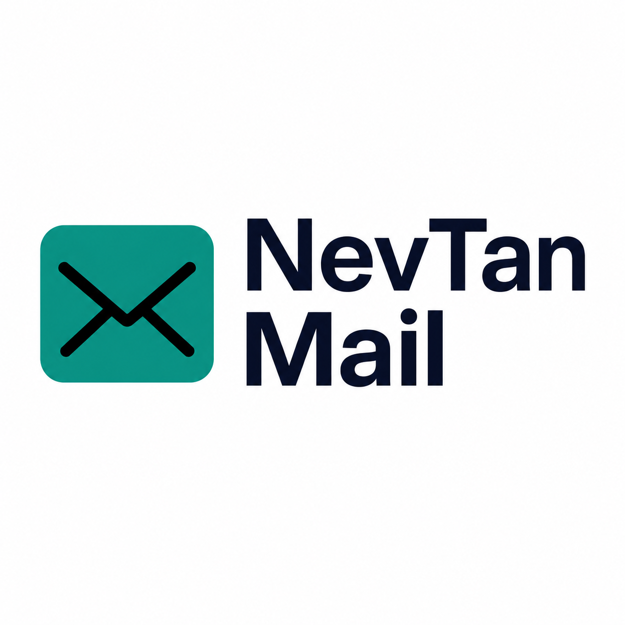 NevTan Mail