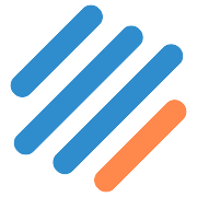 Simplicity Media