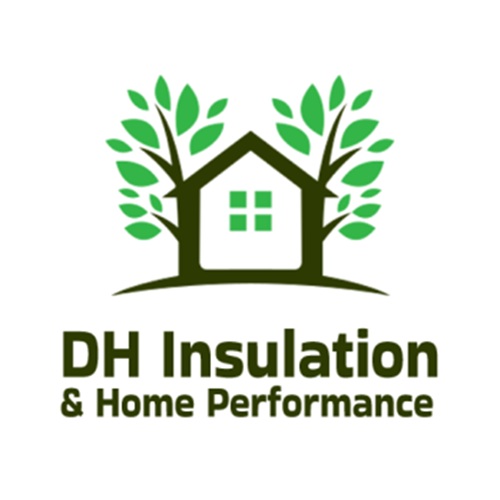 DH Insulation and Home Performance LLC