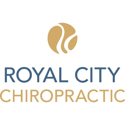Royal City Chiropractic
