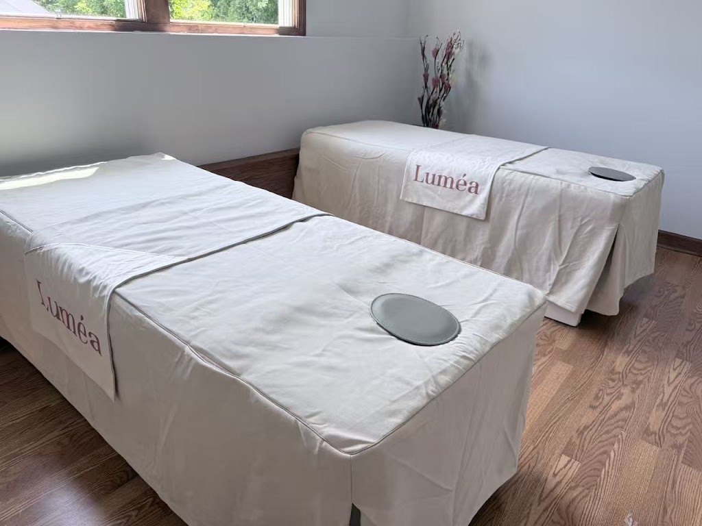 Lumea Spa ( Beauty . Head Spa . Wellness)