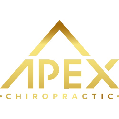 Apex Chiropractic