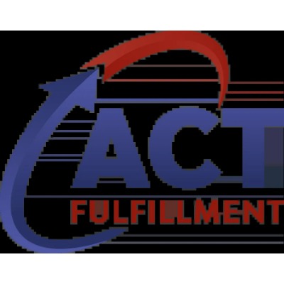 ACT Fulfillment
