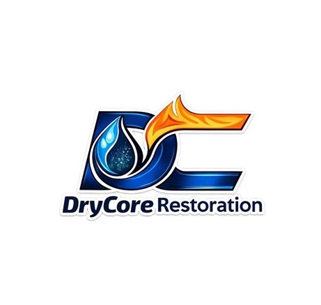 Drycore Restoration