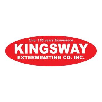 Kingsway Exterminating