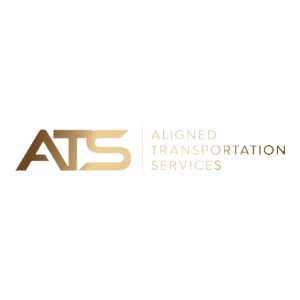 Aligned Transportation Services