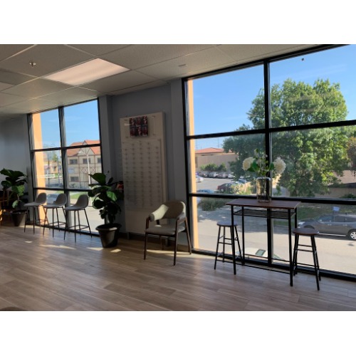 Horizon Optometry Group