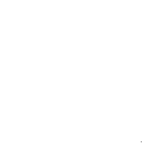 Business Closed
