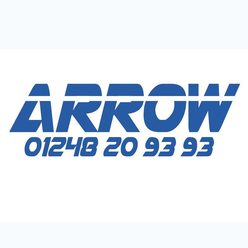 Arrow Taxi Bangor