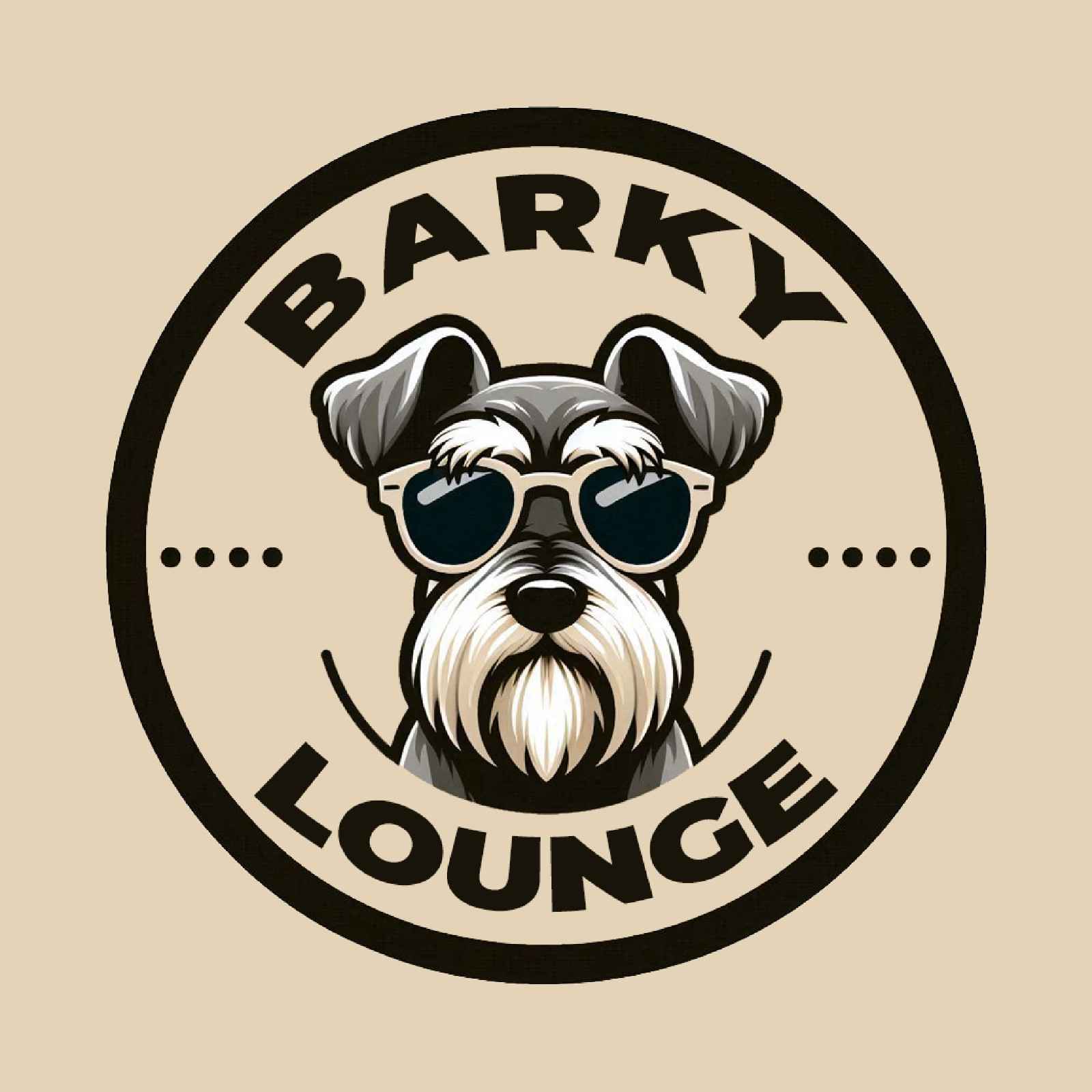 Barky Lounge
