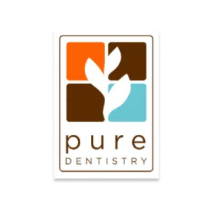 Pure Dentistry Rocklin