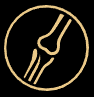 Eildar Abyar, MD – Orthoify Orthopedics