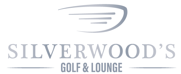 Silverwood's Golf and Lounge