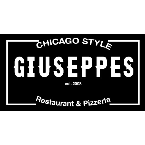 Giuseppes Restaurant and Pizzeria Palm Springs
