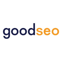 Good SEO, LLC